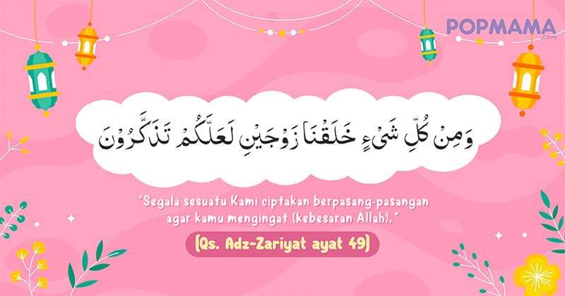 Popmama.com/Aristika Medinasari